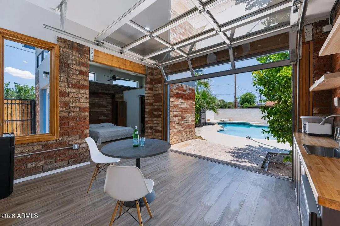 Real Estate Picture 60