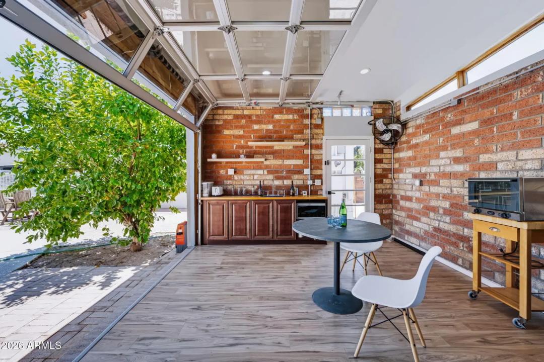 Real Estate Picture 61
