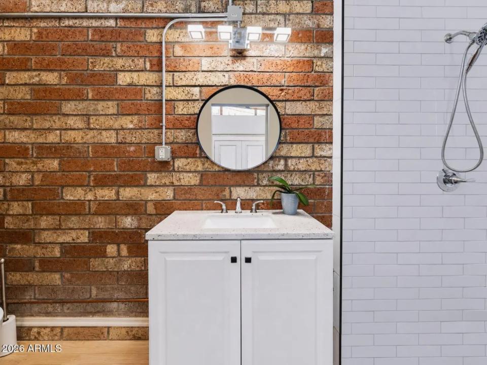 Real Estate Picture 62