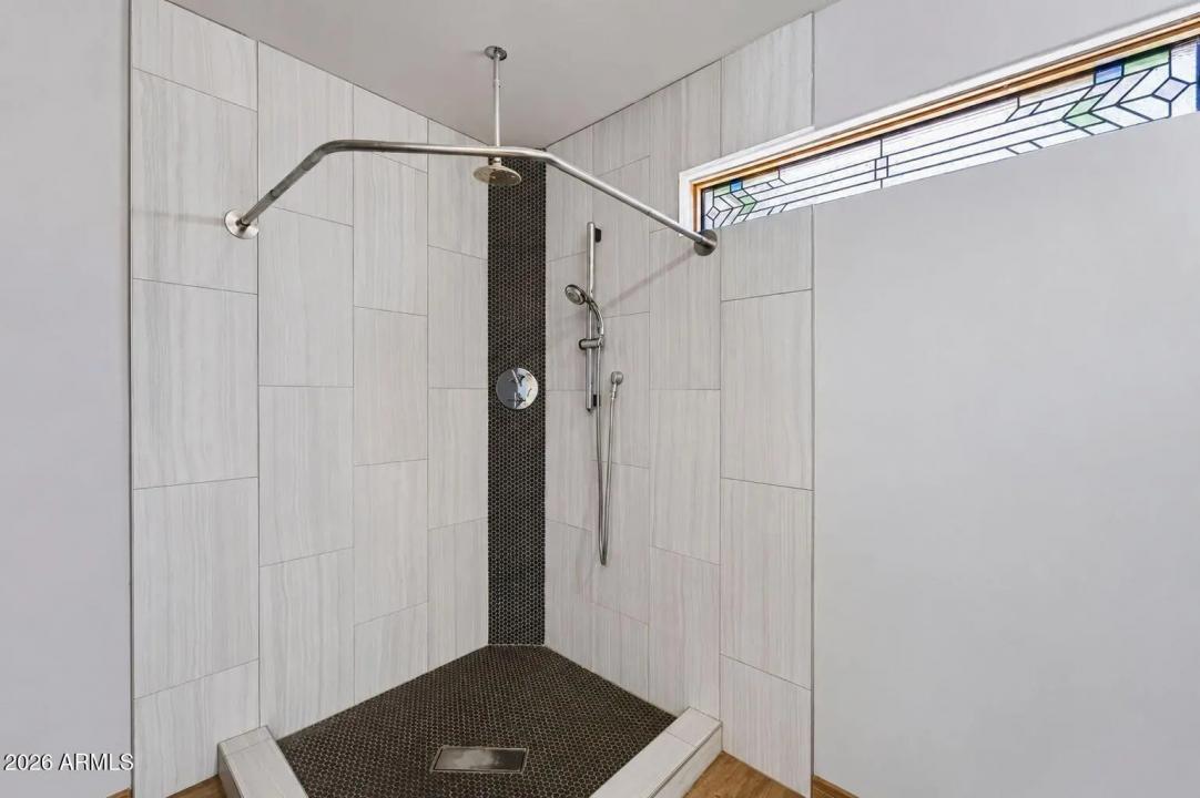 Real Estate Picture 55