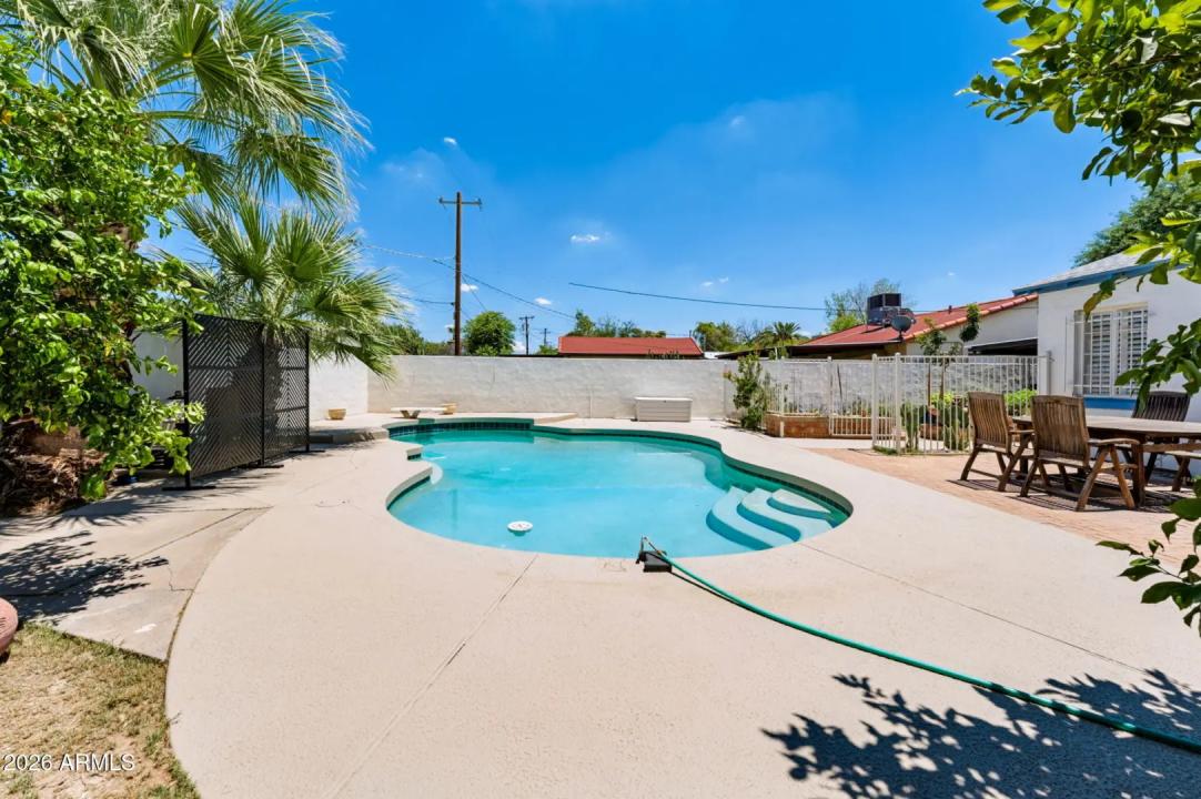 Real Estate Picture 58