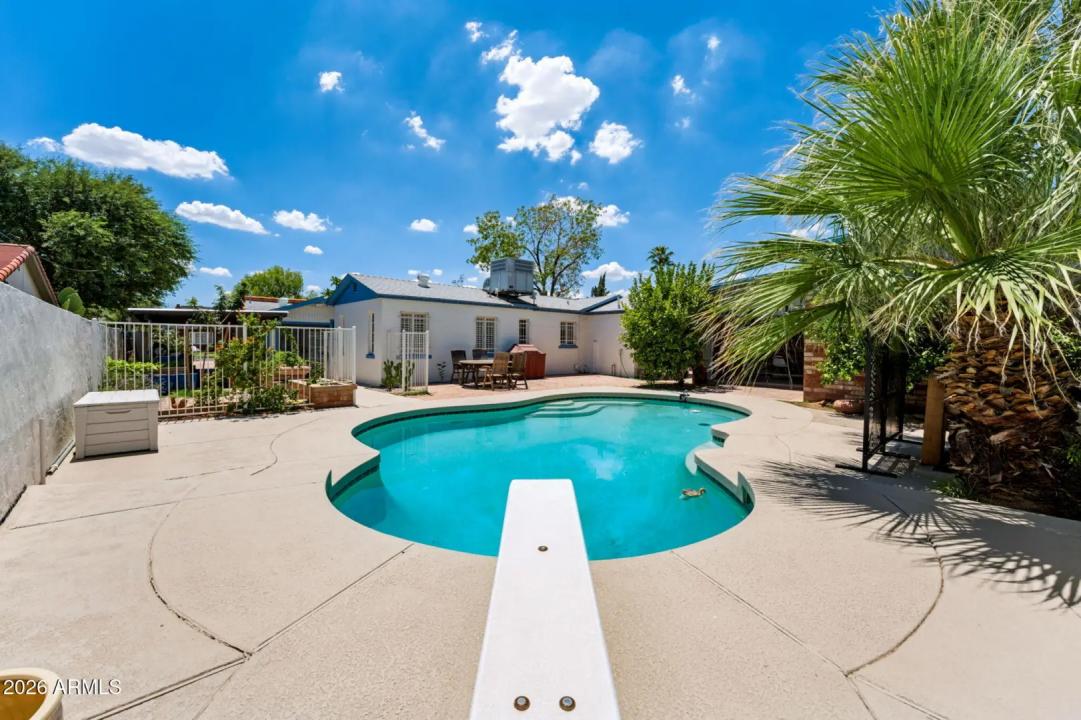 Real Estate Picture 59