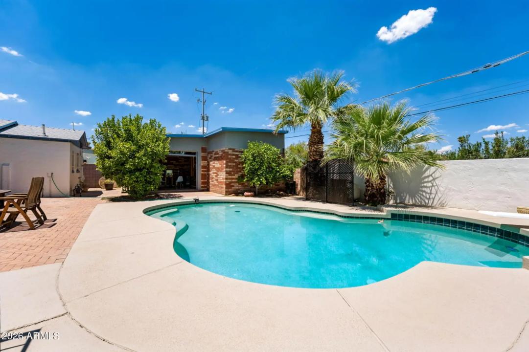 Real Estate Picture 57