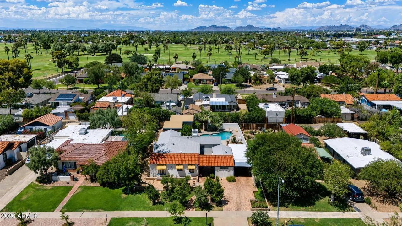 Real Estate Picture 67