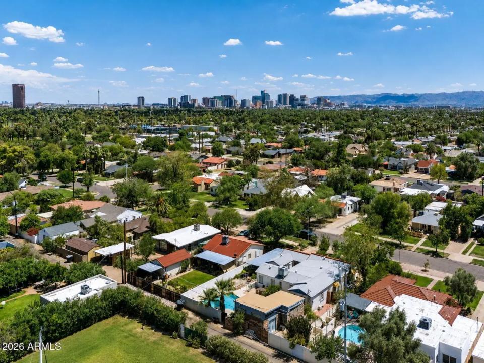 Real Estate Picture 68