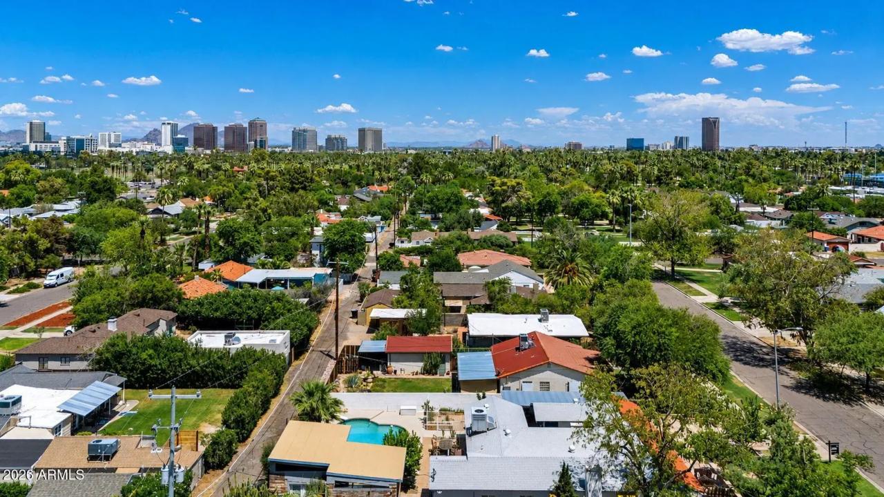 Real Estate Picture 69