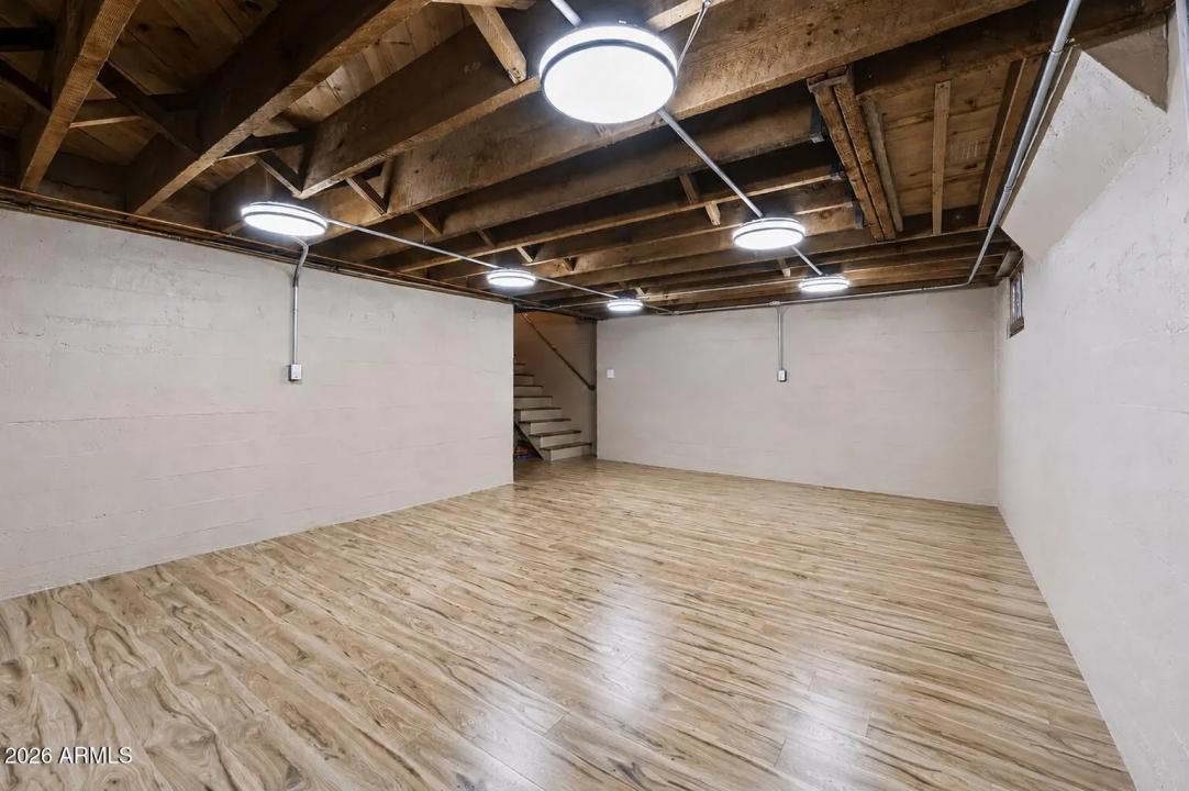 Real Estate Picture 49