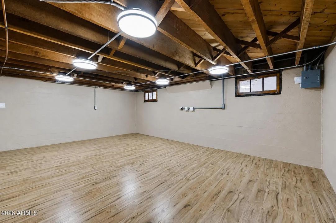 Real Estate Picture 47