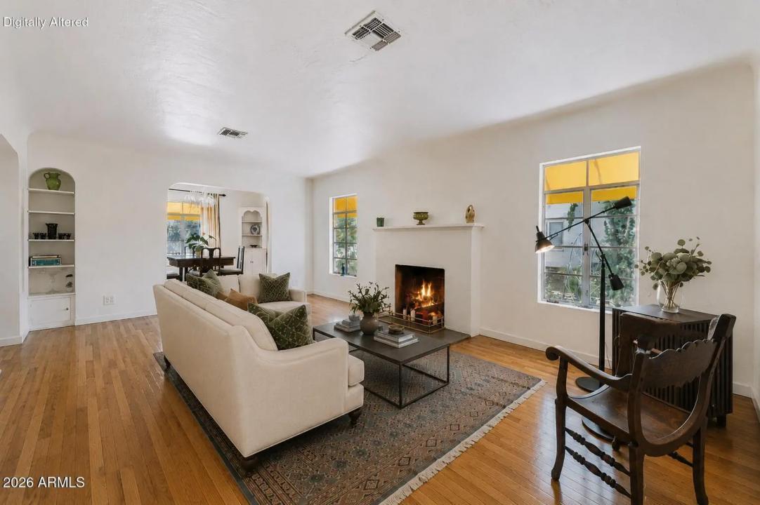 Real Estate Picture 25