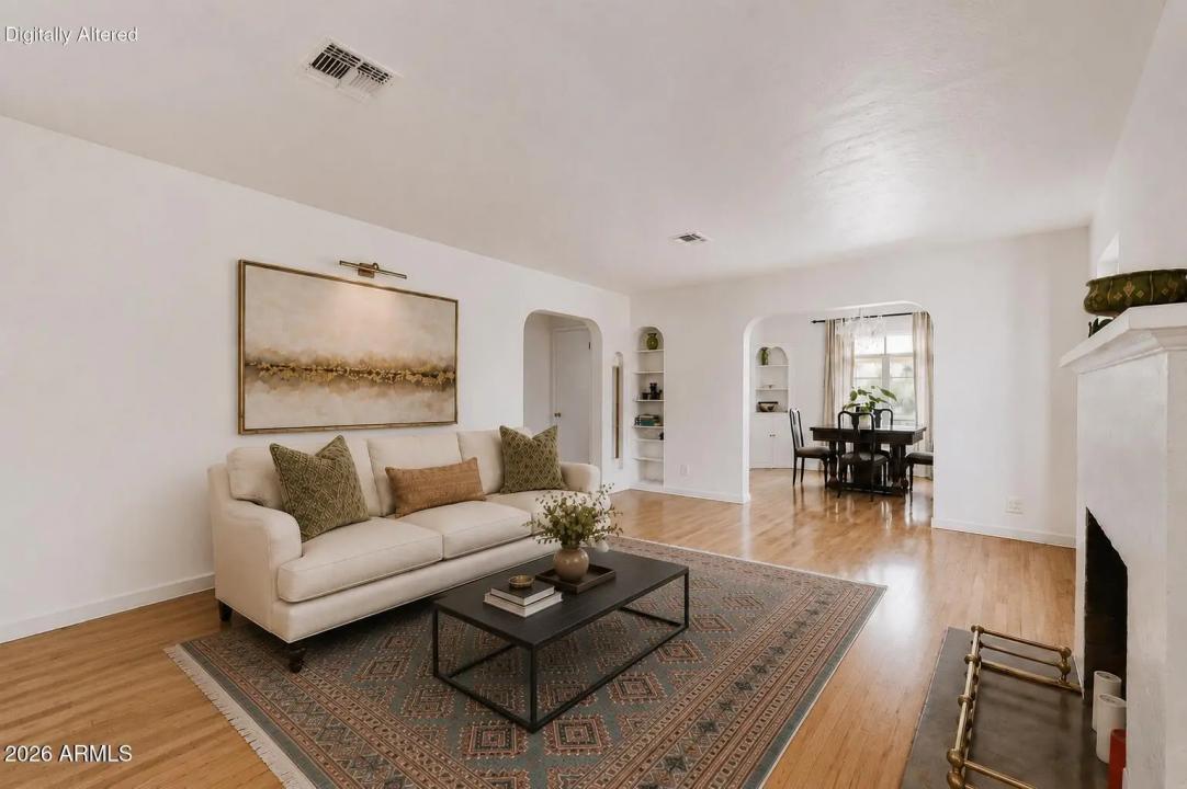 Real Estate Picture 27