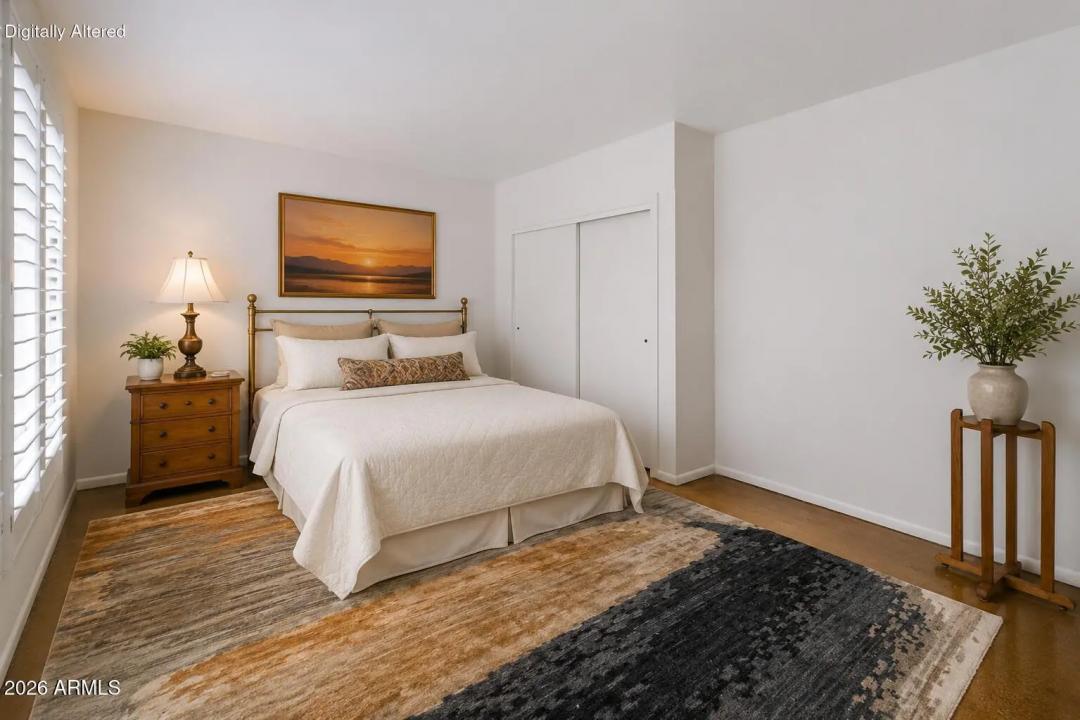 Real Estate Picture 28