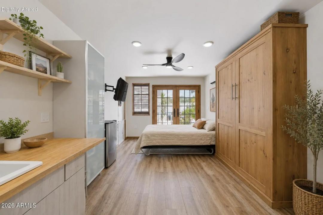 Real Estate Picture 53