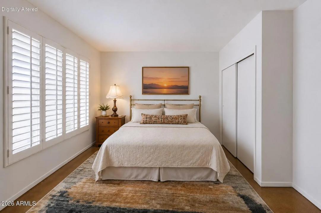 Real Estate Picture 29