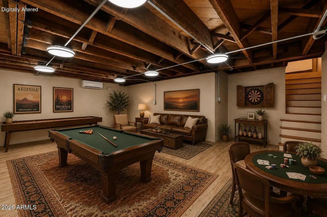 Real Estate Picture 46