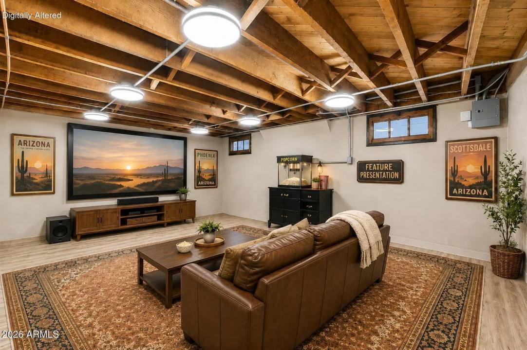 Real Estate Picture 48