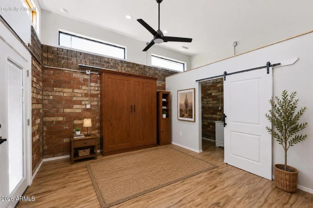 Real Estate Picture 65