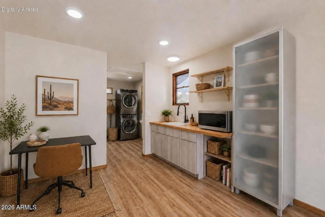 Real Estate Picture 54