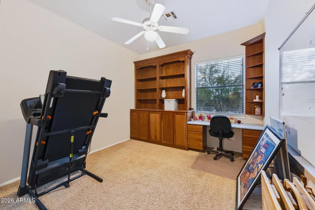 Real Estate Picture 26