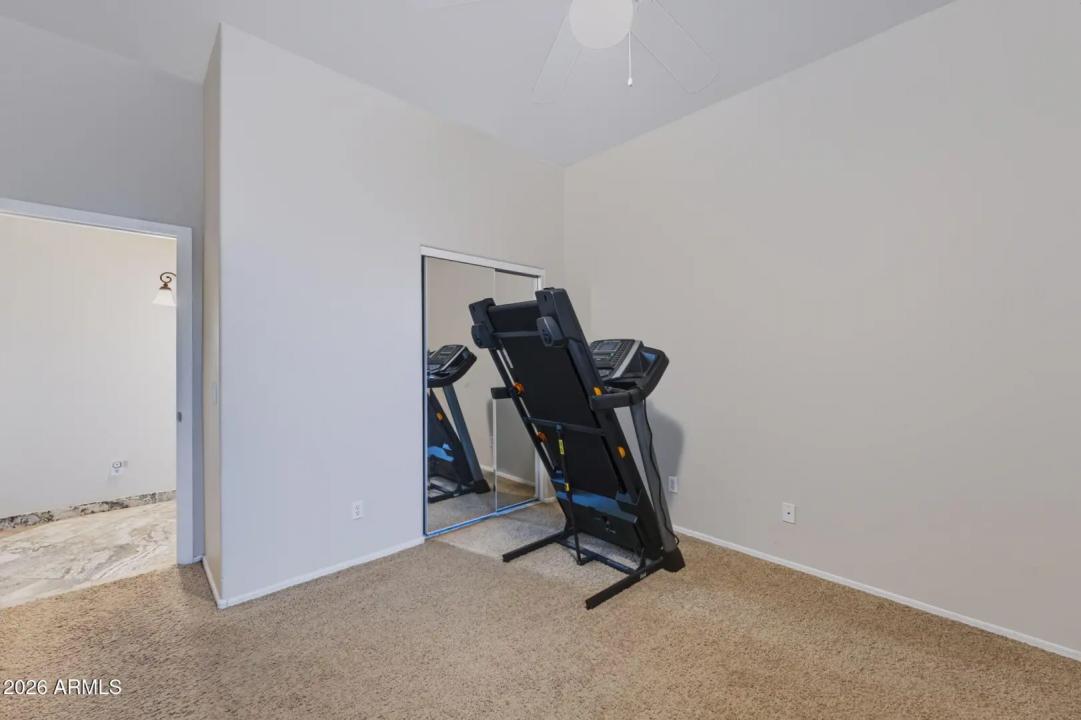 Real Estate Picture 27