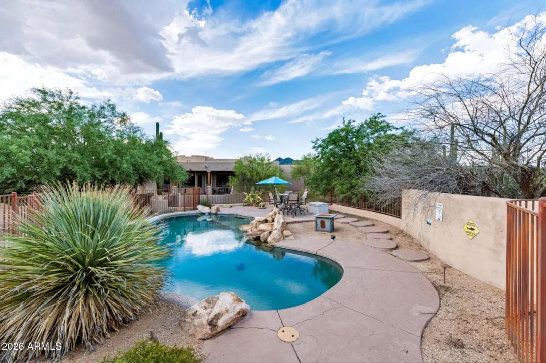 Real Estate Picture 41