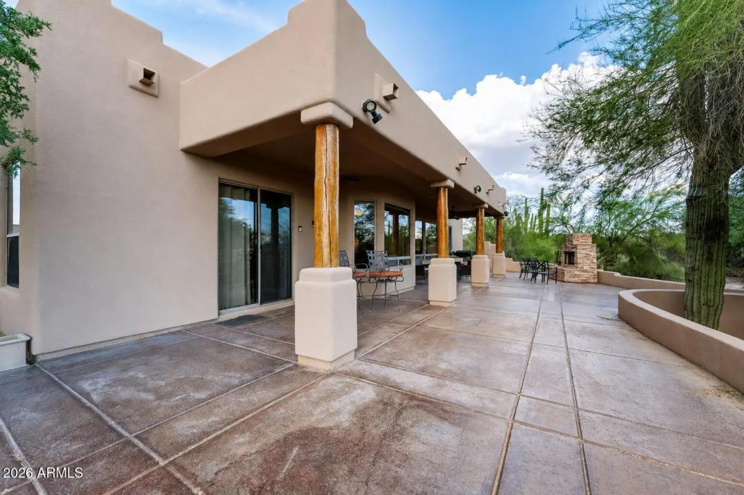 Real Estate Picture 40