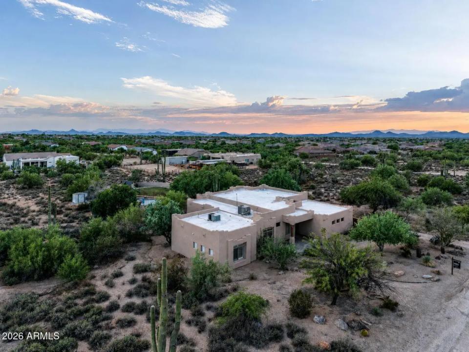 Real Estate Picture 51