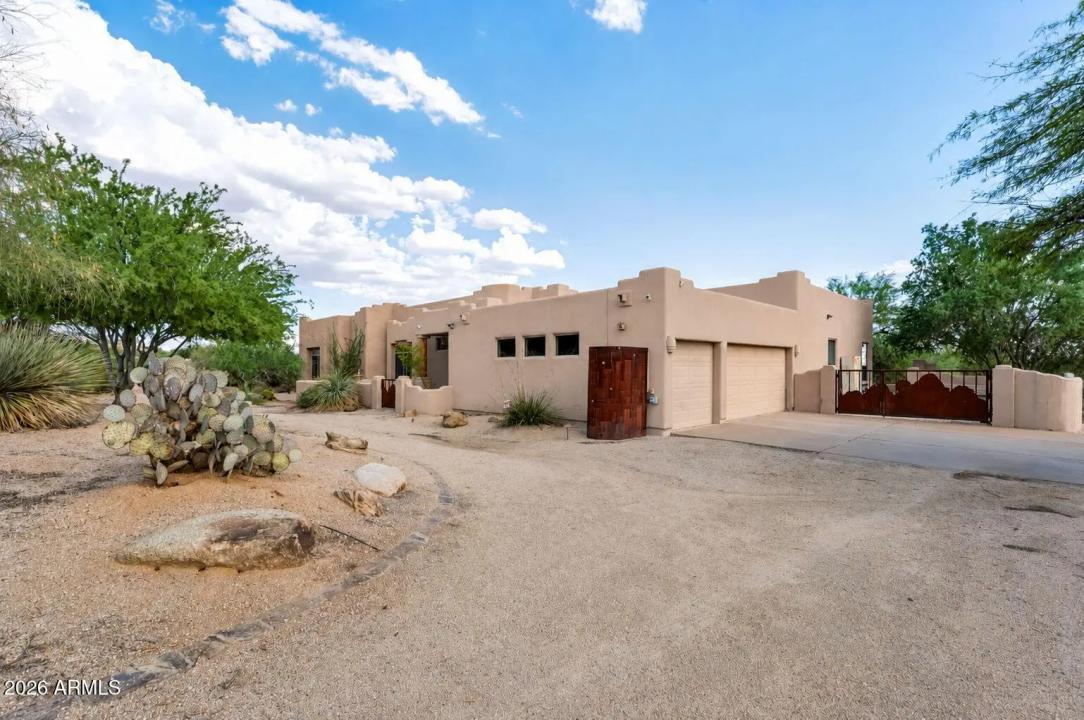 Real Estate Picture 52