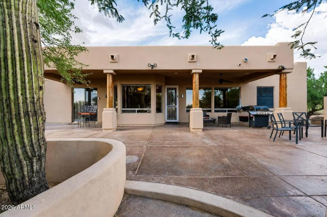 Real Estate Picture 46