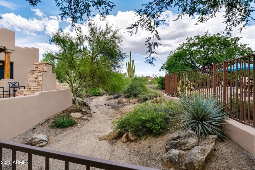 Real Estate Picture 47