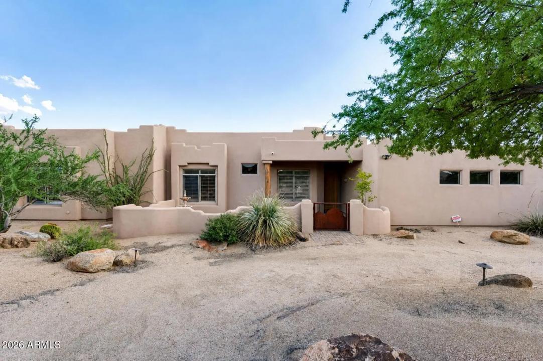 Real Estate Picture 48