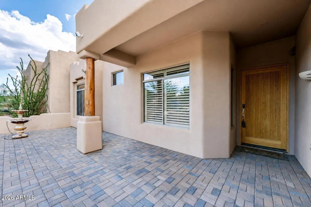 Real Estate Picture 49