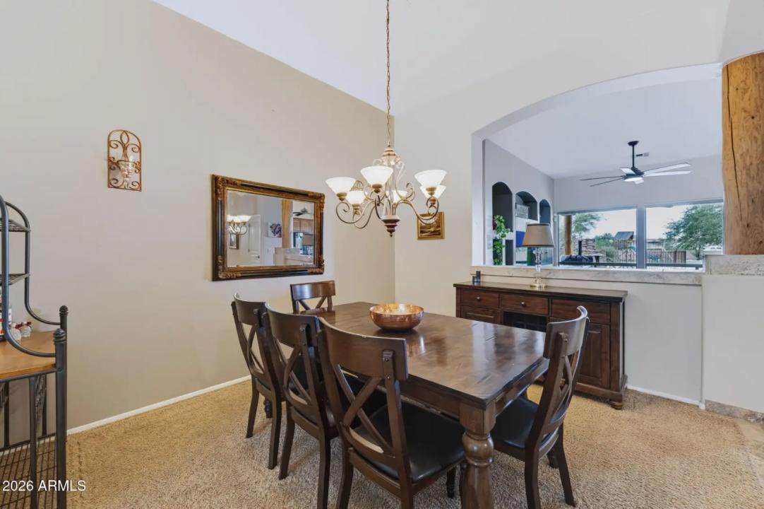 Real Estate Picture 8