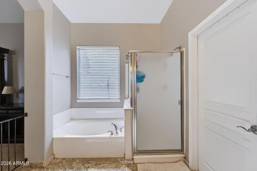 Real Estate Picture 30