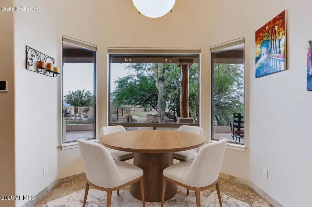Real Estate Picture 13