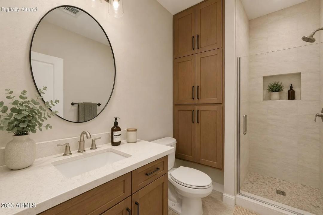 Real Estate Picture 17
