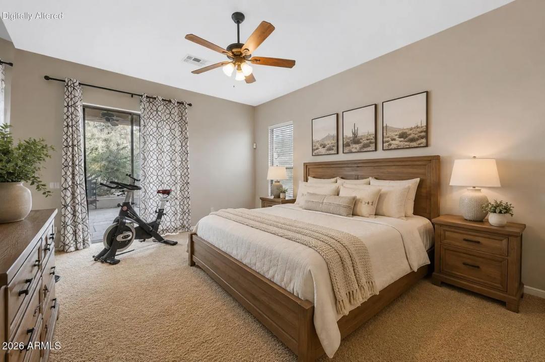 Real Estate Picture 28