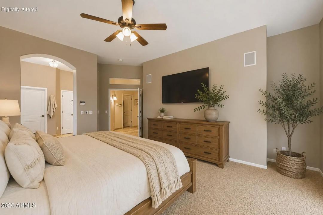 Real Estate Picture 29
