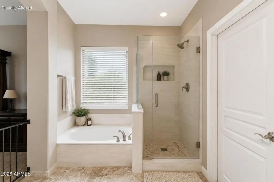 Real Estate Picture 31