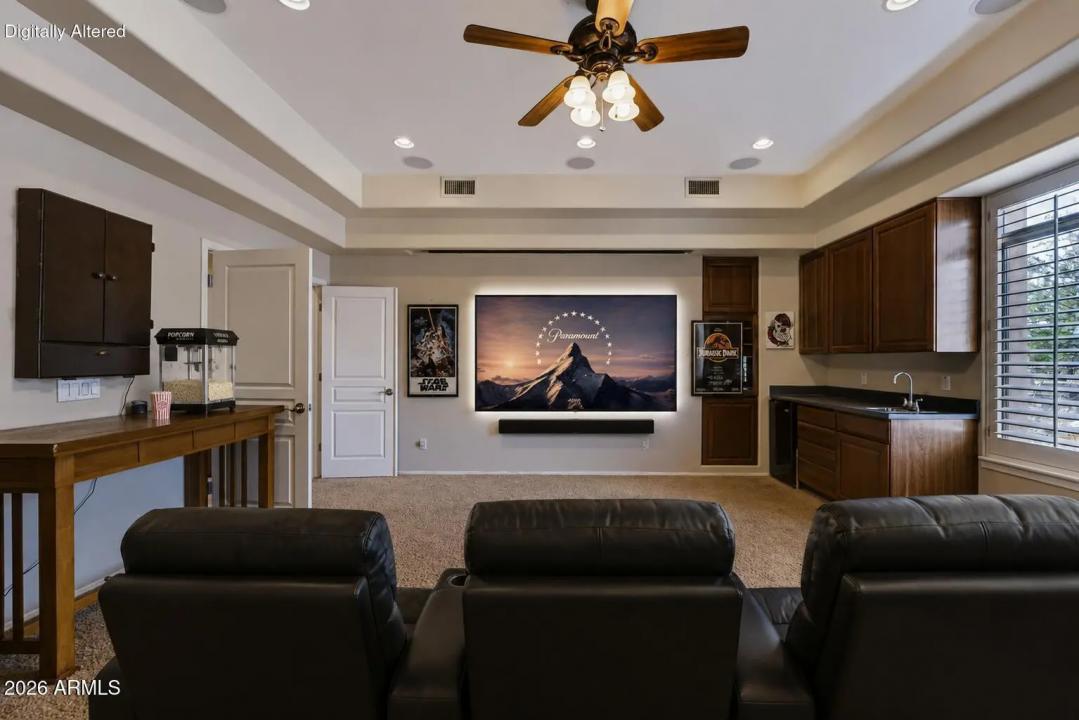 Real Estate Picture 34