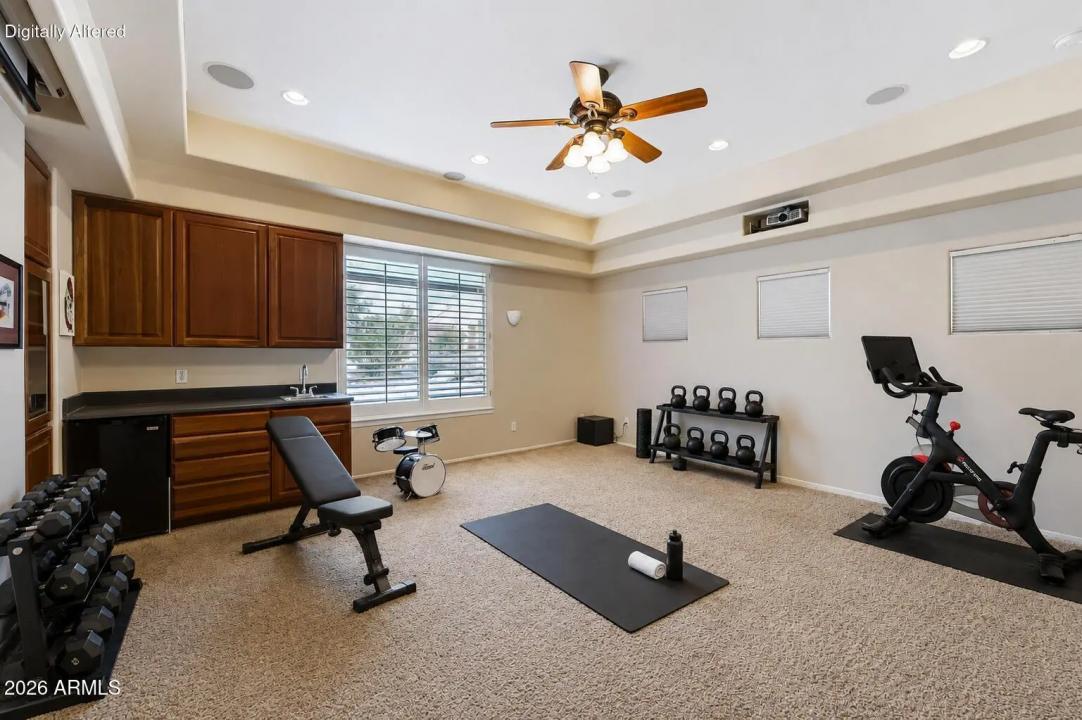 Real Estate Picture 36
