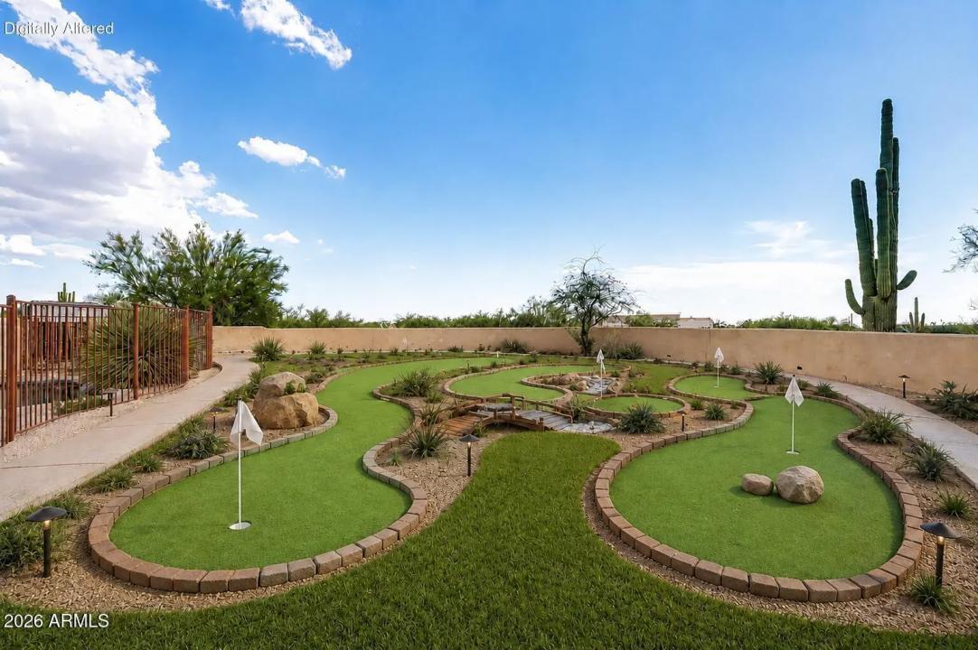 Real Estate Picture 45