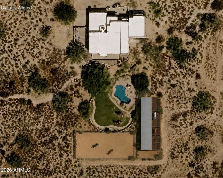 Real Estate Picture 46
