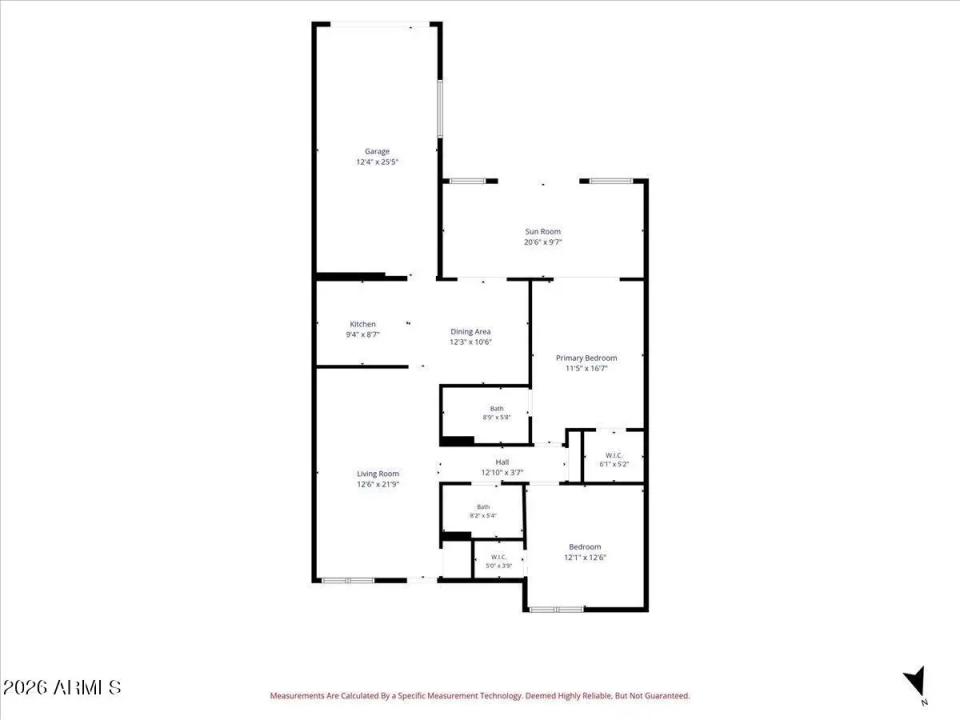 Real Estate Picture 30