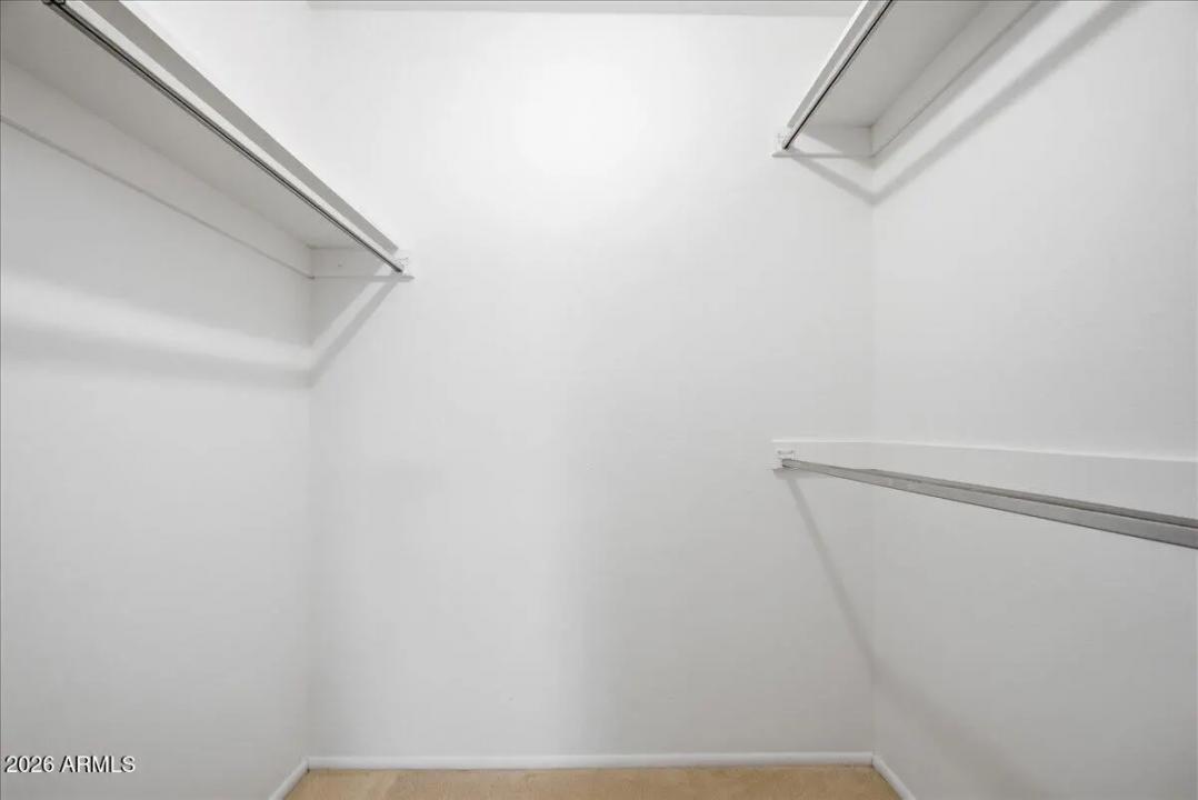 Real Estate Picture 9