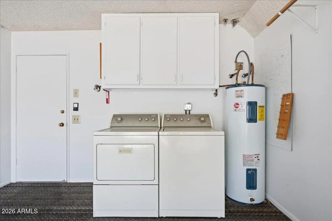 Real Estate Picture 29