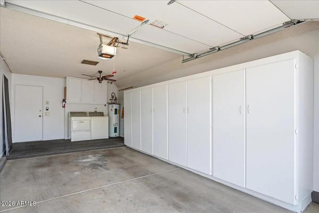 Real Estate Picture 28