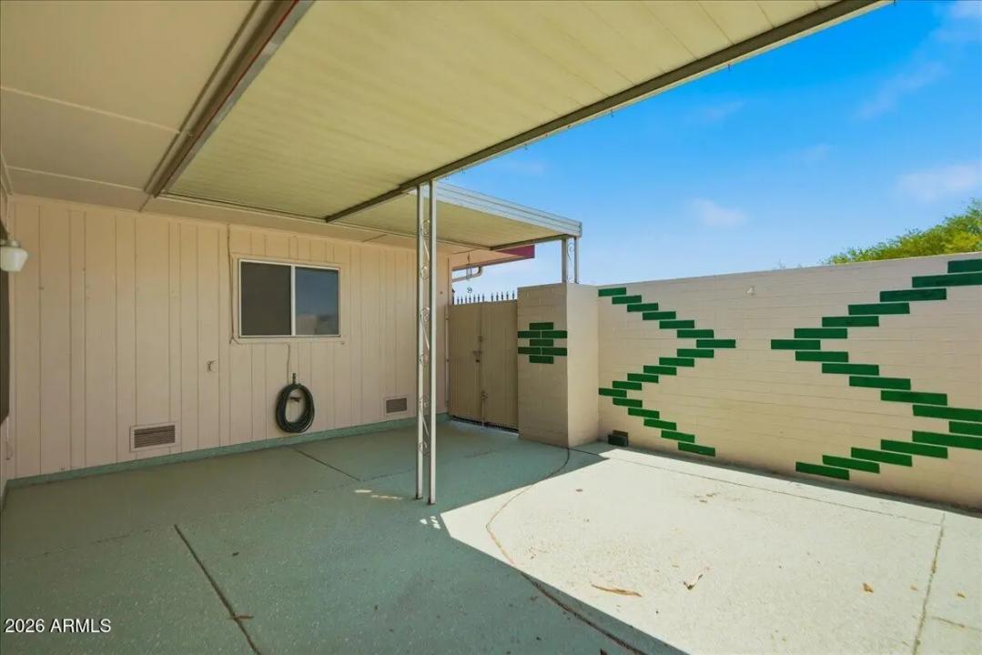 Real Estate Picture 26