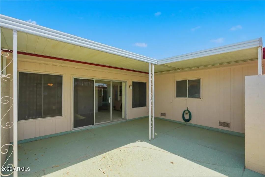 Real Estate Picture 25