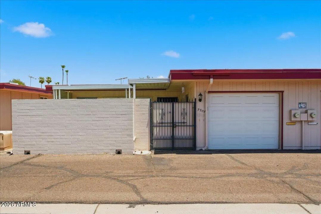 Real Estate Picture 23