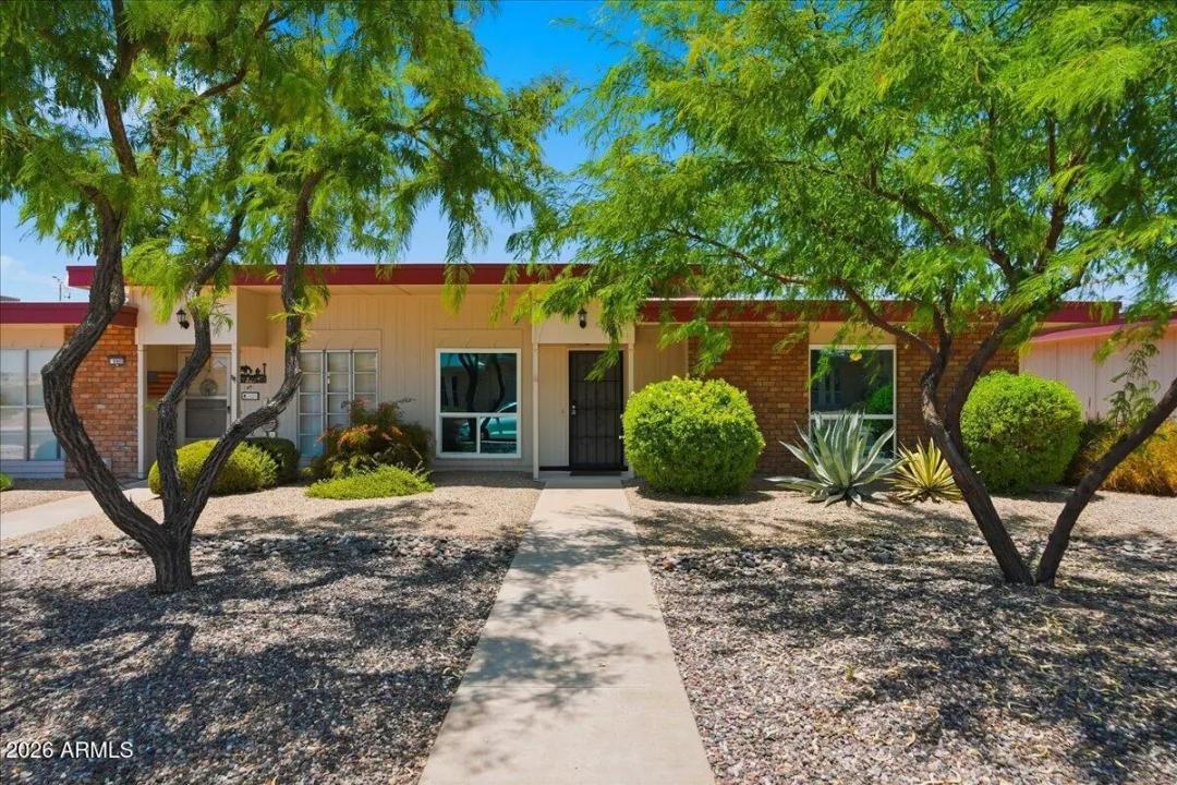 Real Estate Picture 2